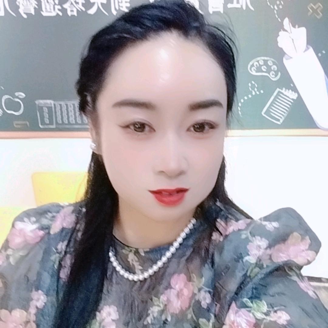 我们还有多少个十年🌻🌻🌻🌷🌷