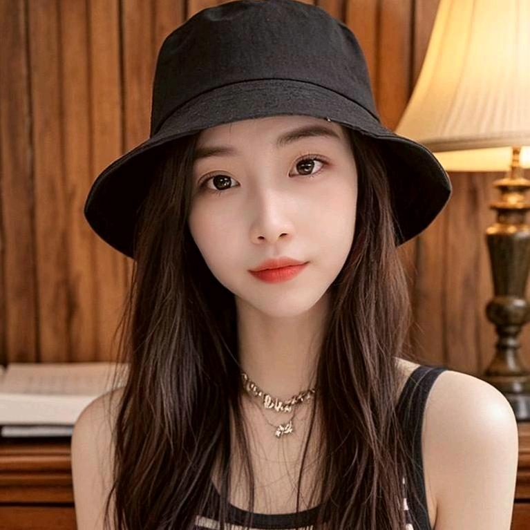 💞痴心♡∮♡错付💞