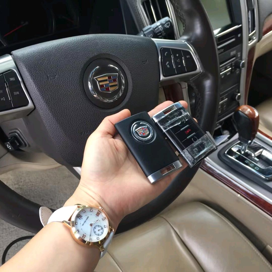 广州南沙开锁换锁配钥匙