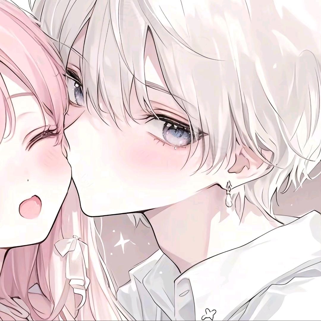 love9