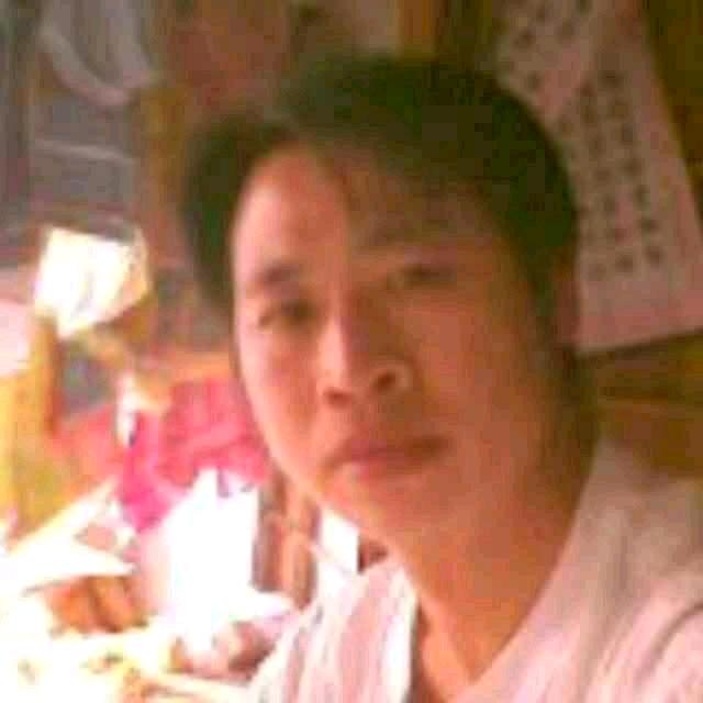 《哥只是个传说》