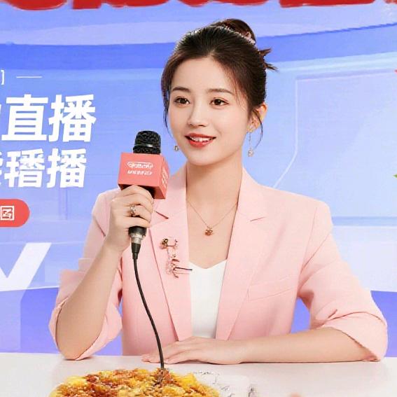 英姐创意好物甄选