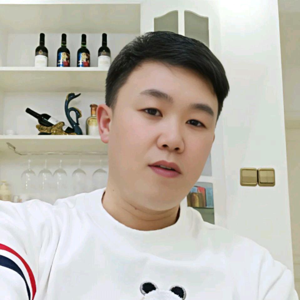 飞哥