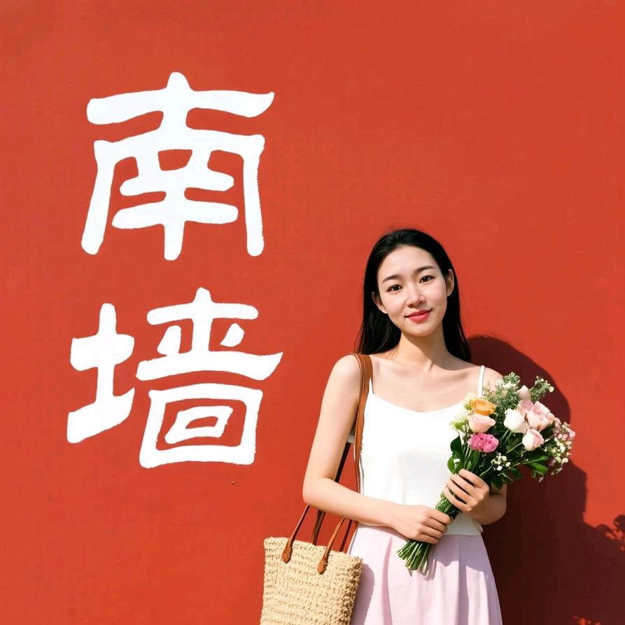 @黄蓉