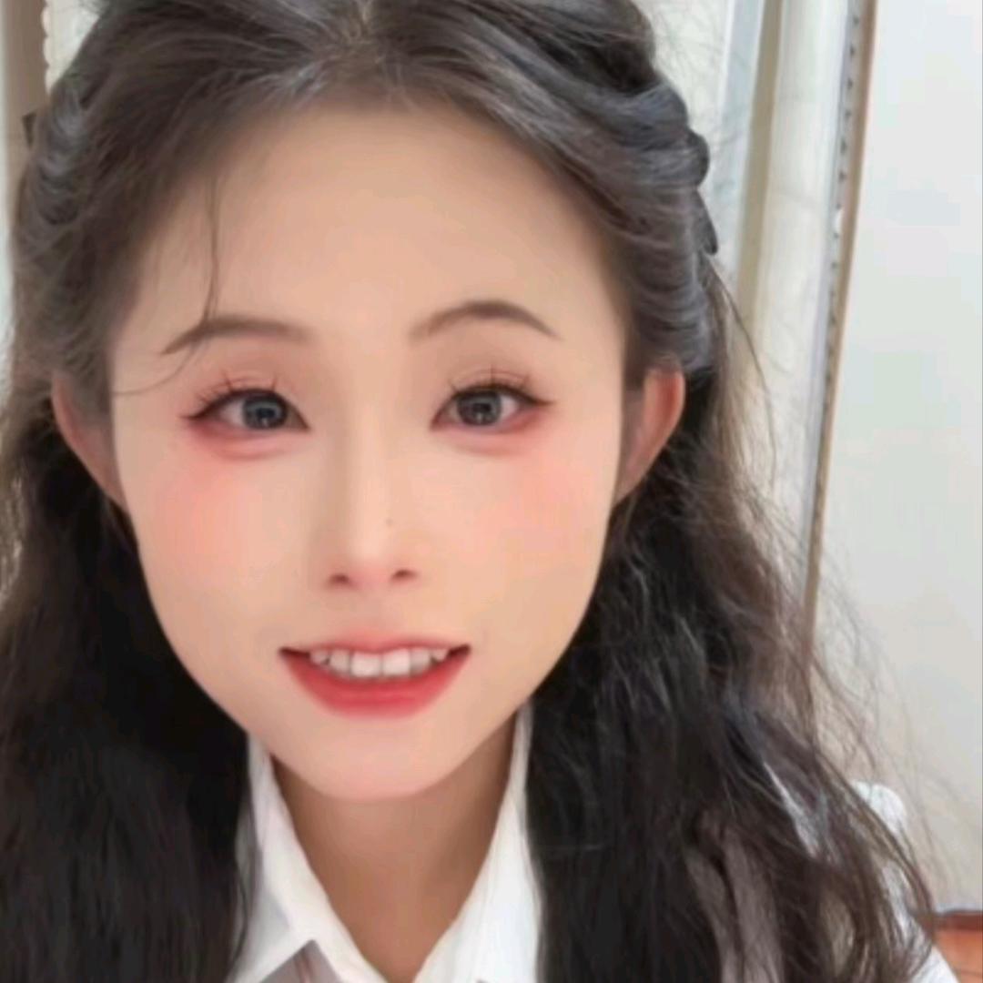 两把刷子🎈