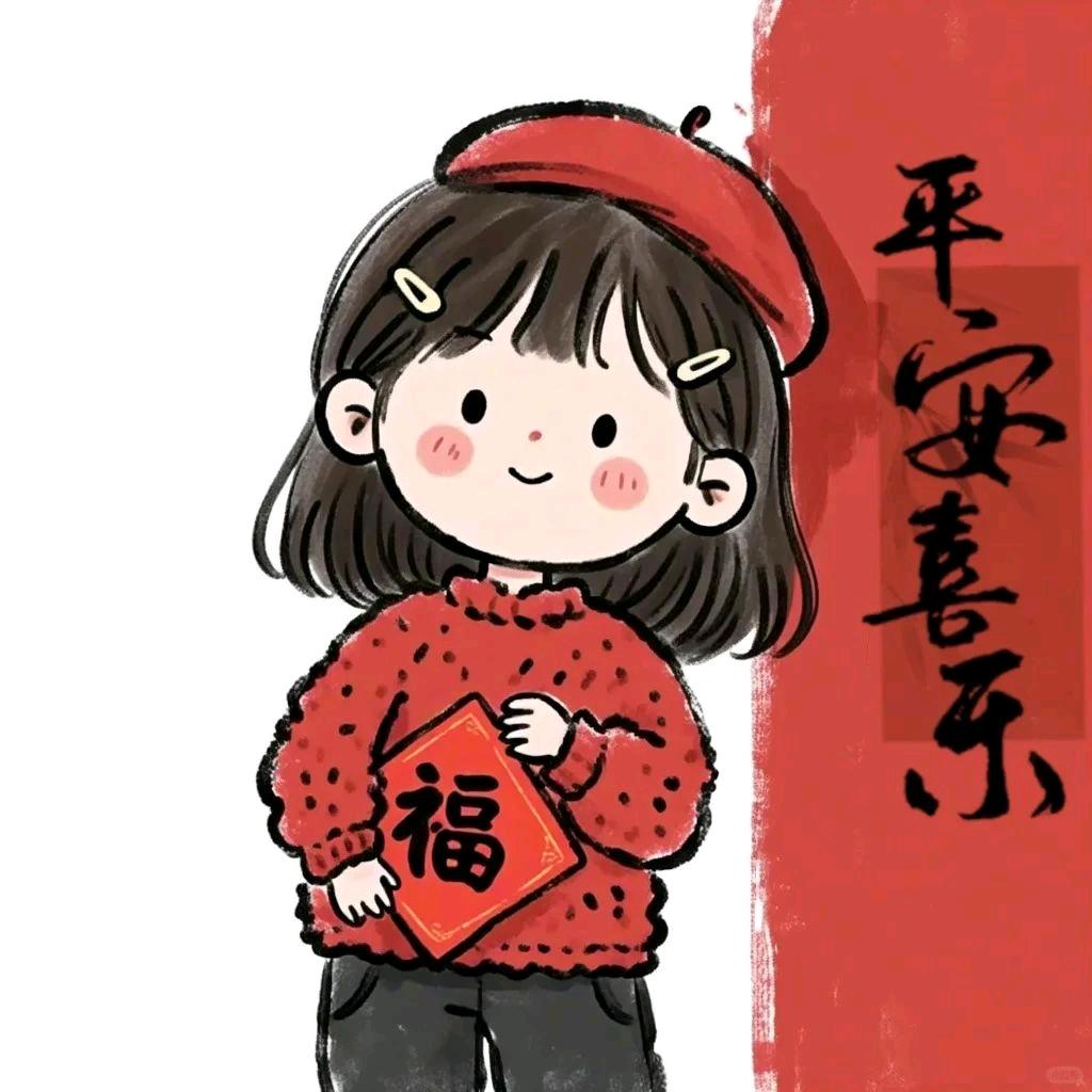 轻佻的光年
