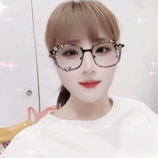 山清水秀
