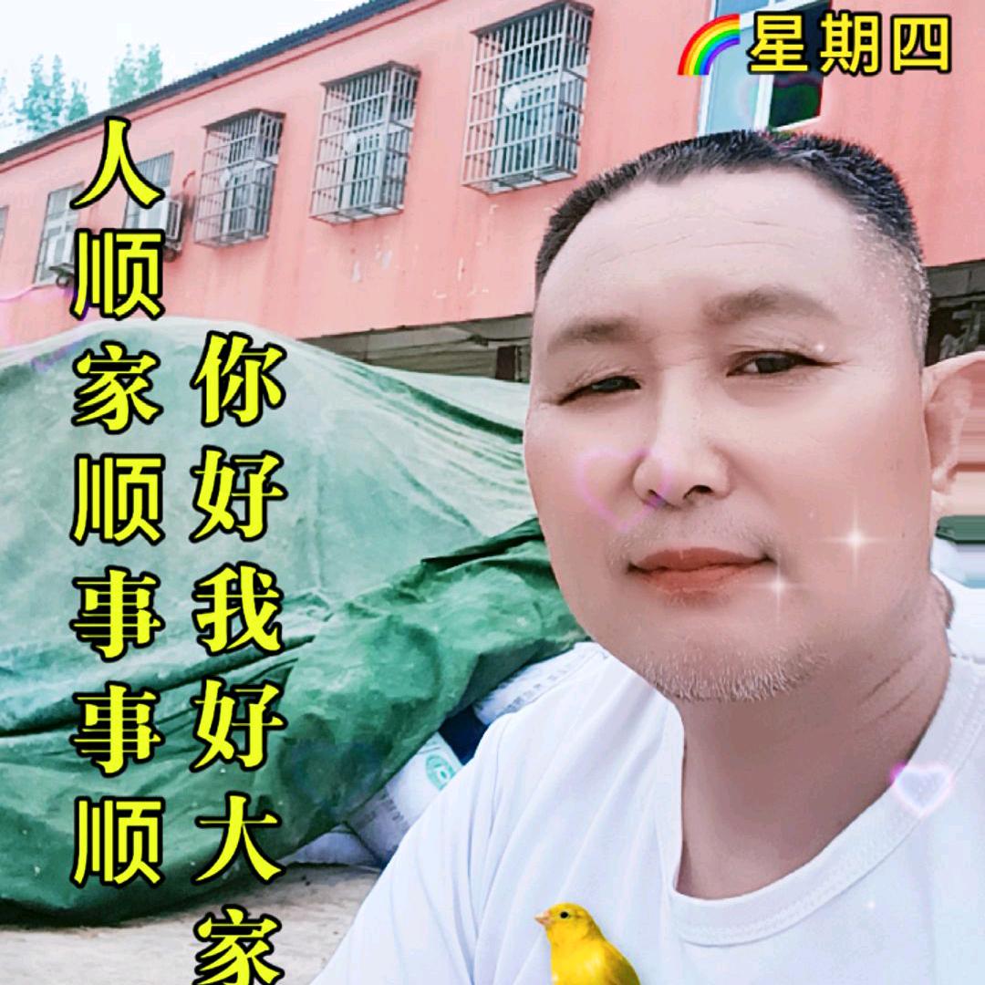 芦庙机械厂天脊良玉代理商