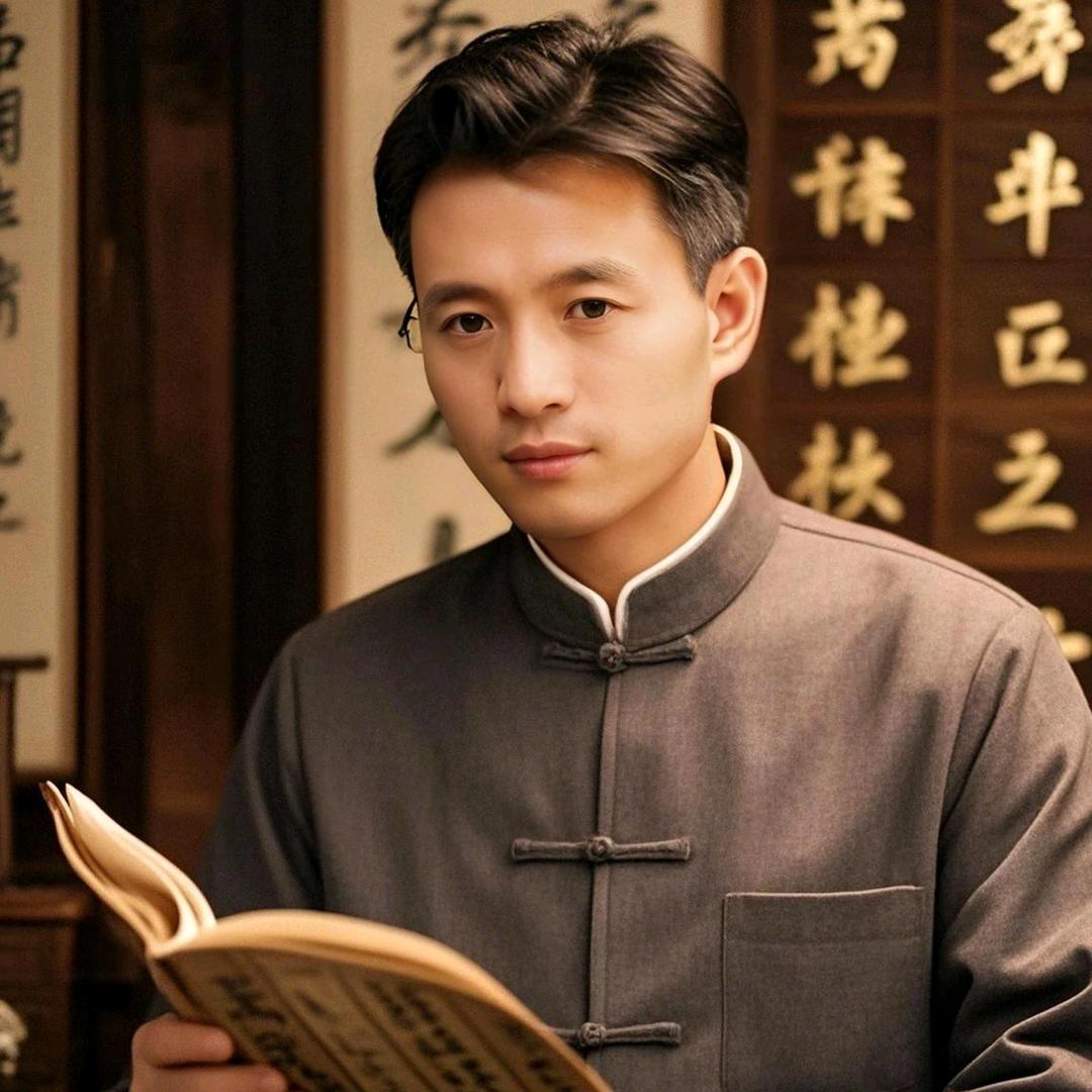 高级健康管理师