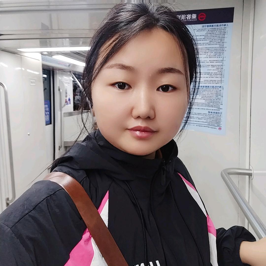 ps小白羊  （正在自学ps原理）