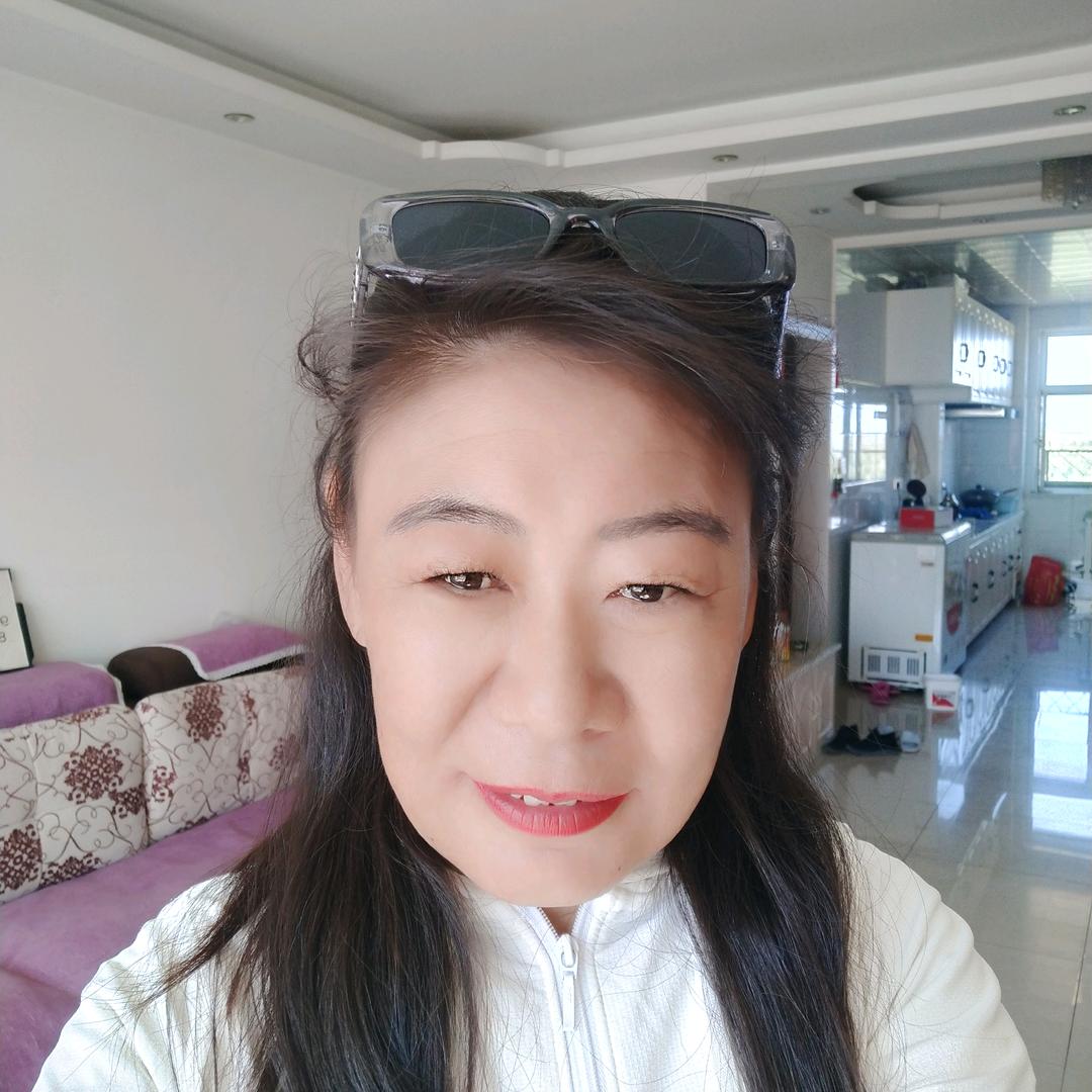 乌云