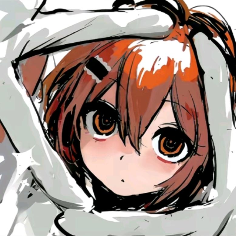 橙子