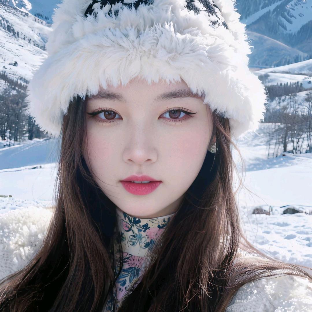 花花姐