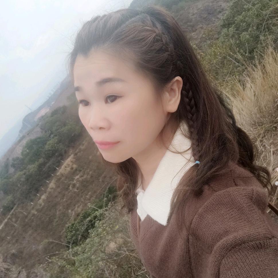 小欧