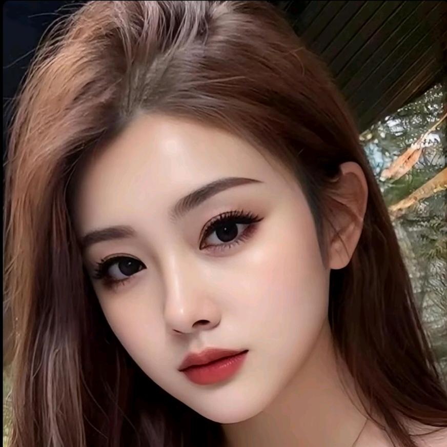 ঞ᭄㜂孞ഒᩚ࿐