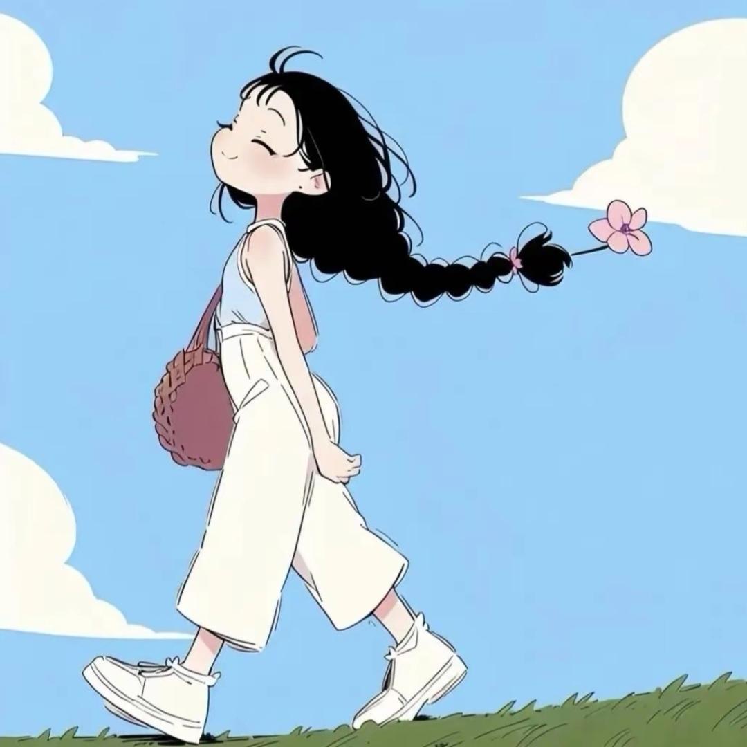 张𝒵𝒽𝒶𝓃ℊᥫᩣ