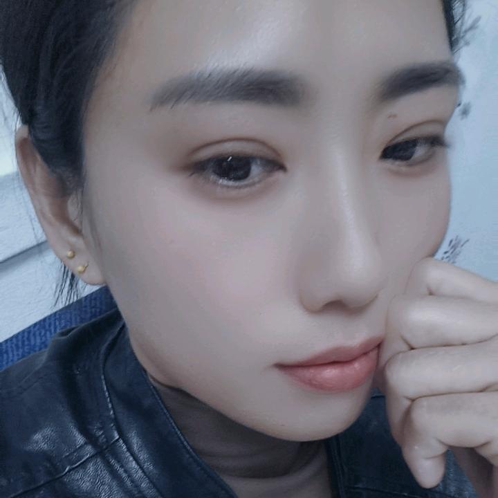 💞听এۣۖิ说糖很꧔ꦿ甜