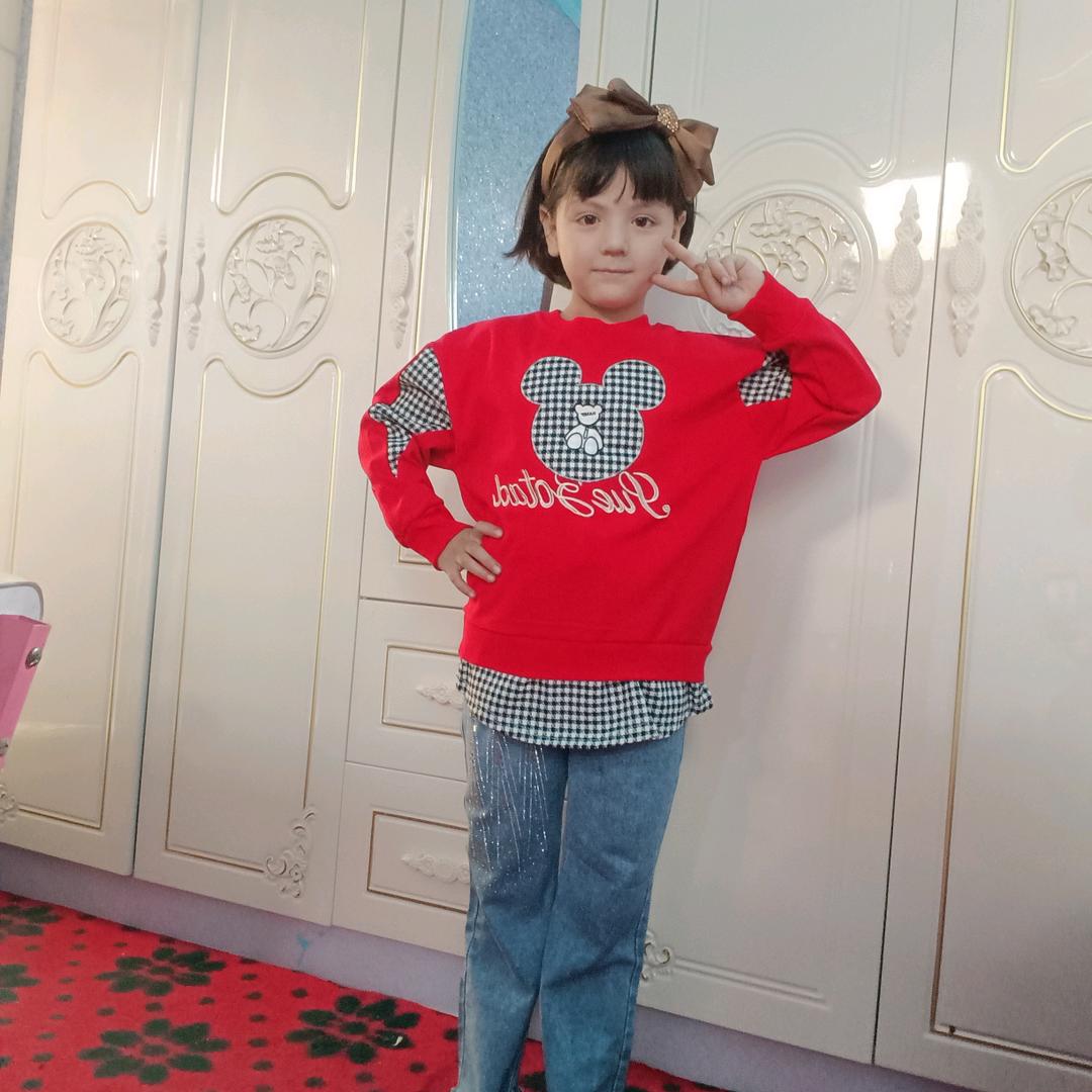 海口龙华谷鑫琥百货店