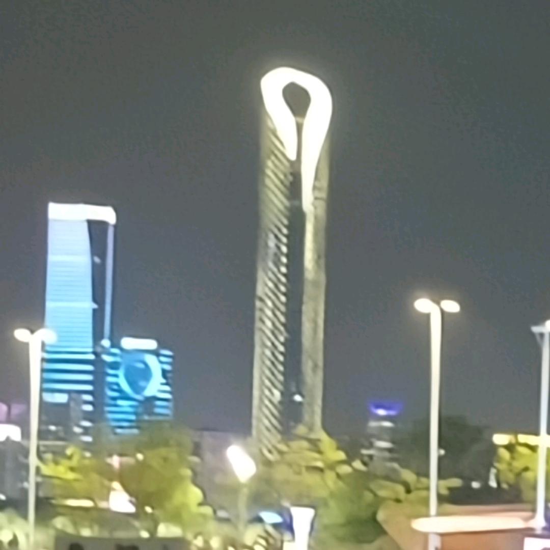 快车司机