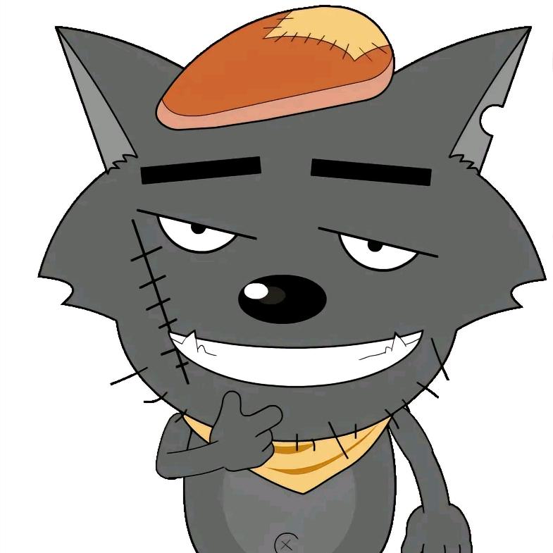 这么近那么美周末主播带你到河北