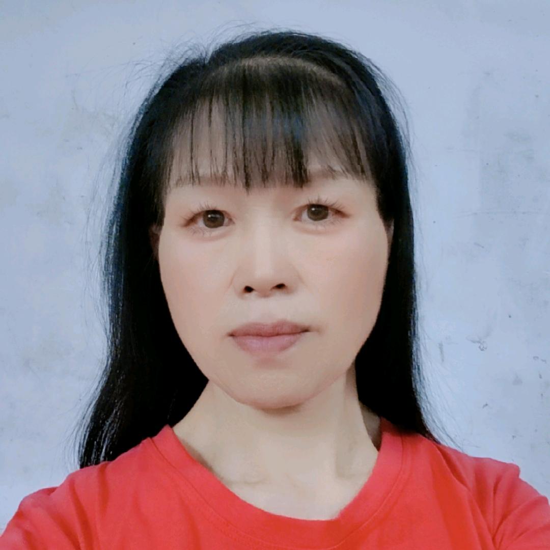 凌意晚上8点40分开播