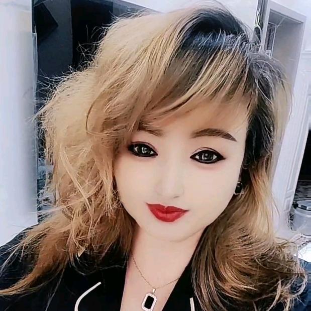 巴哈尔古丽