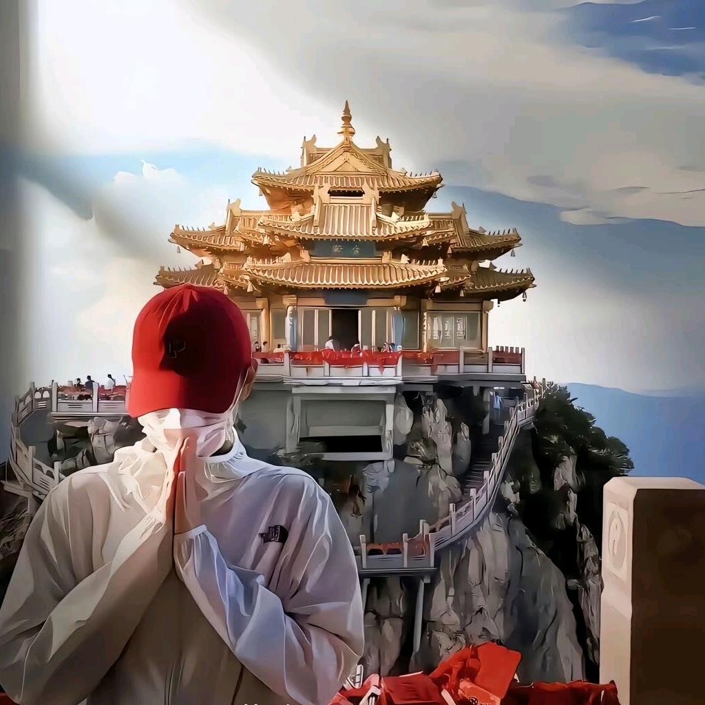 21克拉!!!！！！