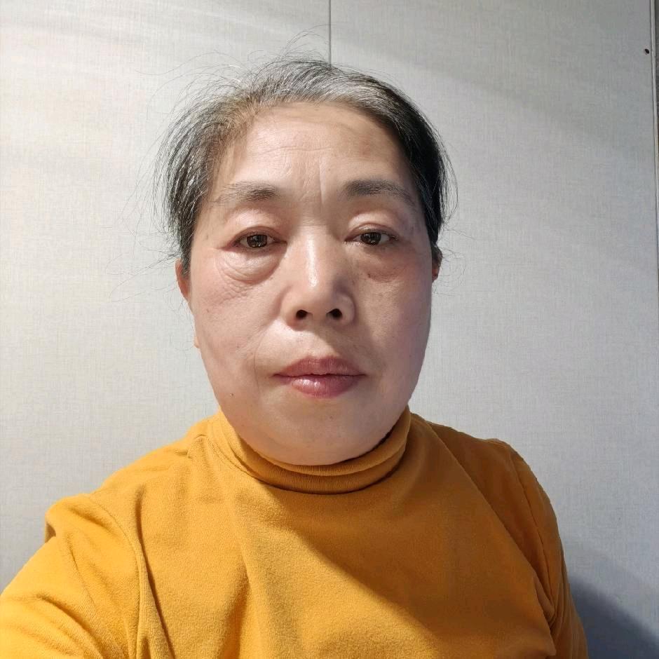 兰秀
