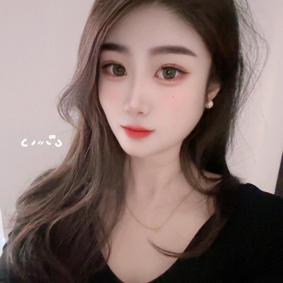 誉科膘王活菌肽牛羊催肥 芳老师💕