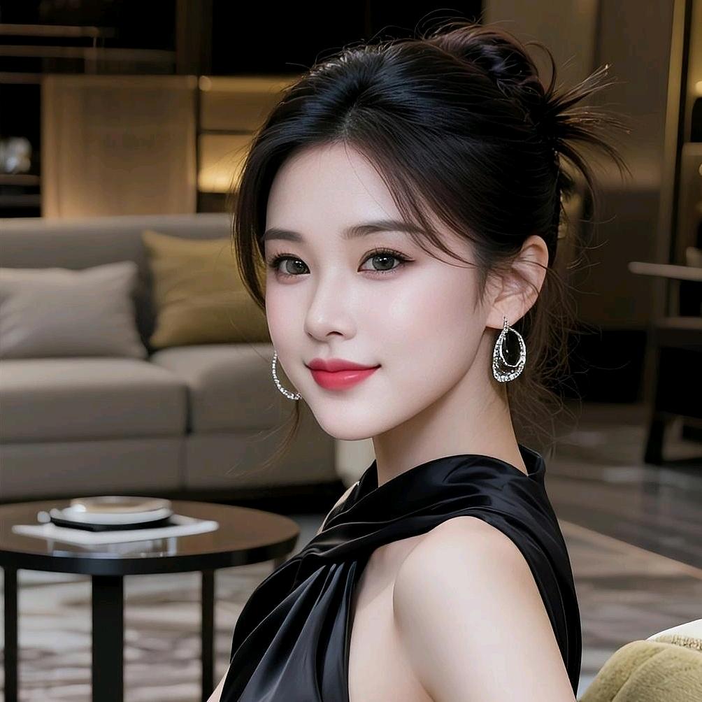 娇☀
