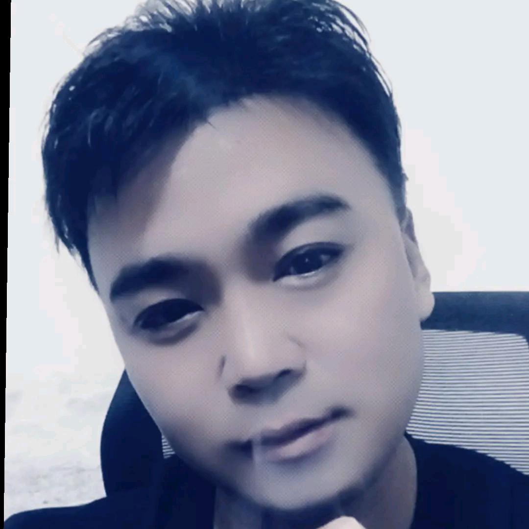 苏州安达润滑油