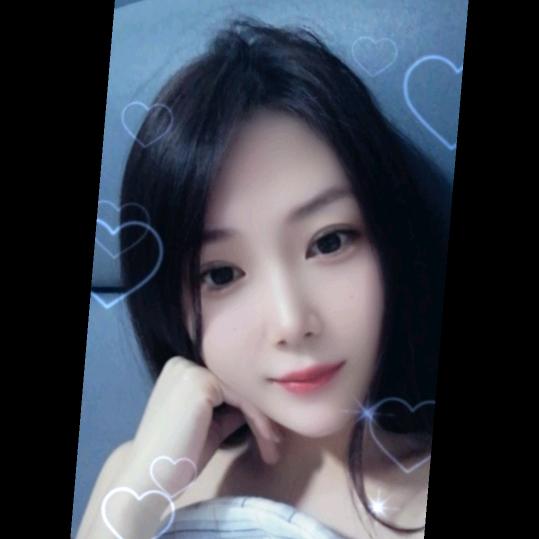 小草莓