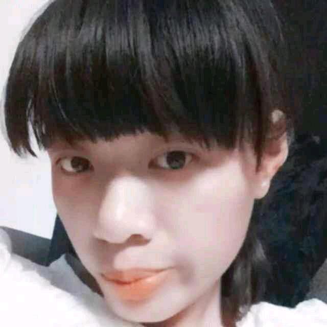 yuan