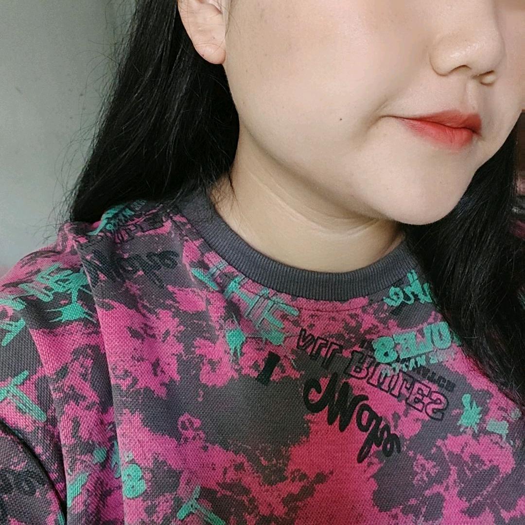 小孩