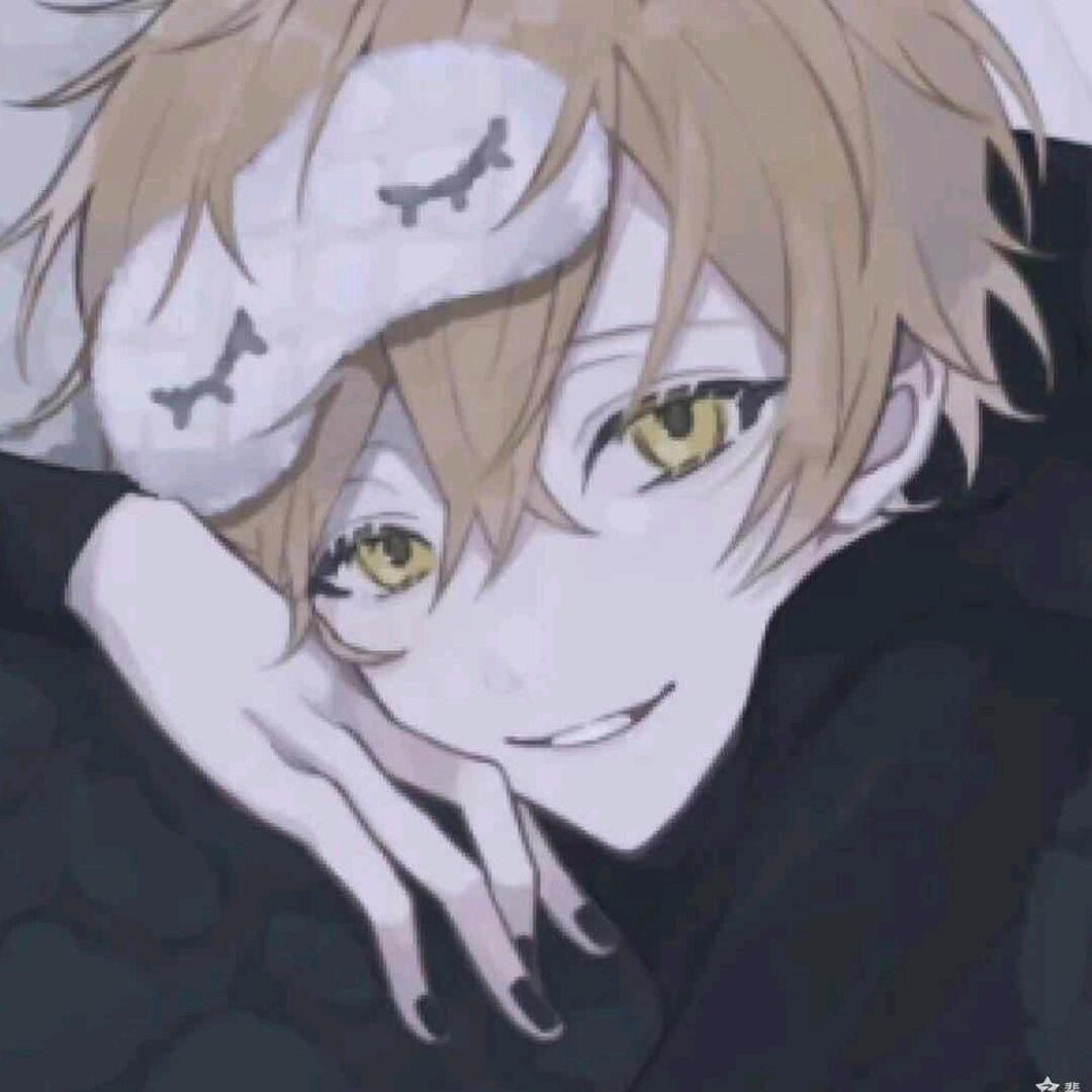 Yyy.