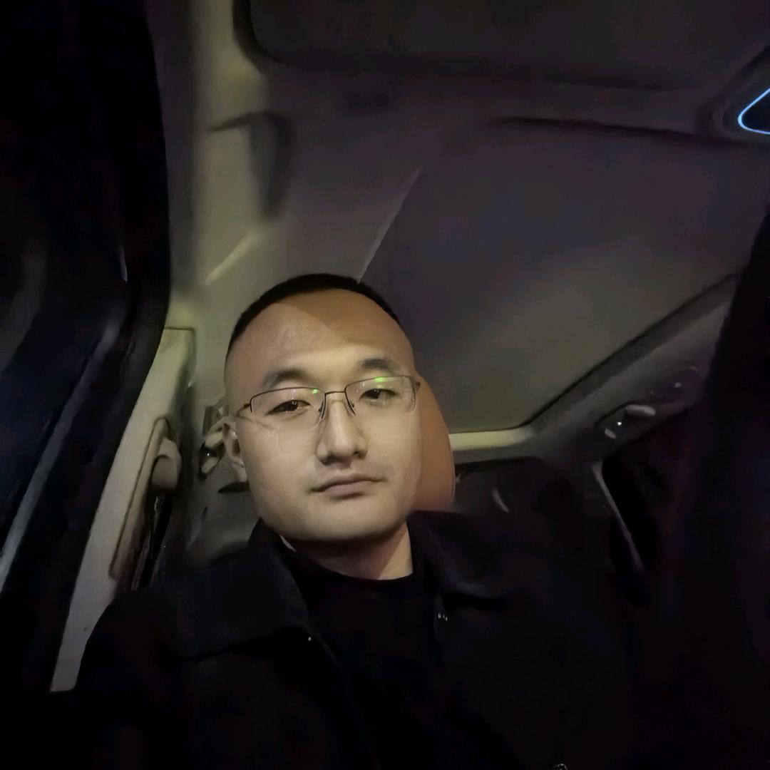 山西🔥炮哥