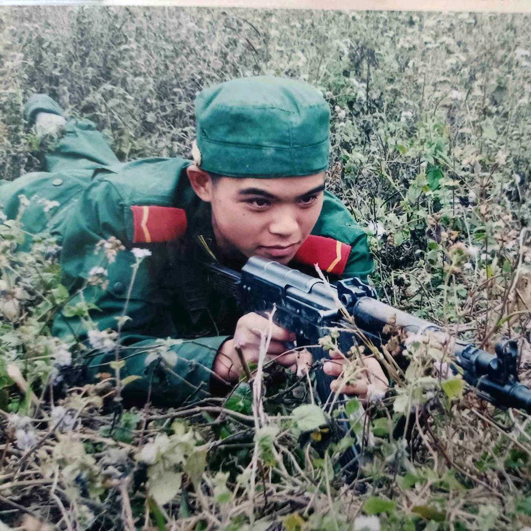 爱柔情小～少～妇