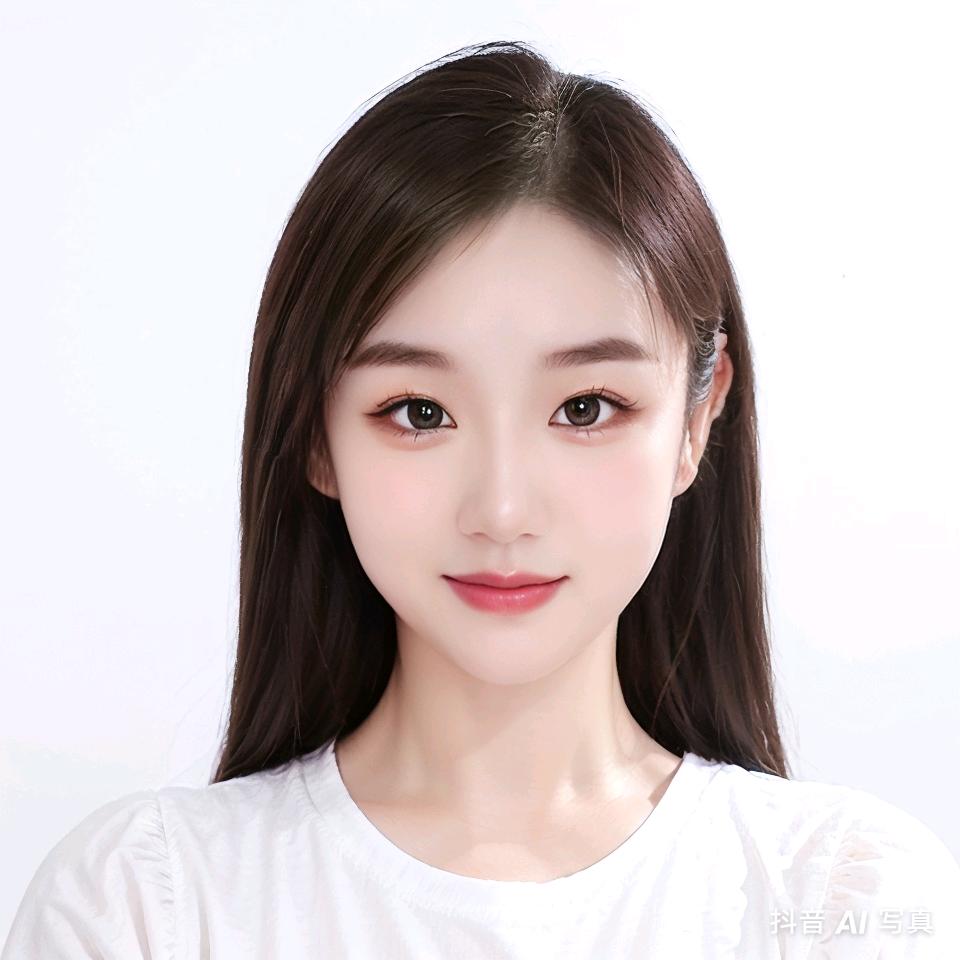 ᰔᩚ᭄𝓎𝒶໌𝓃雯雯࿐🕊
