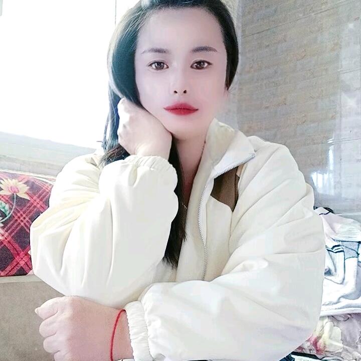 雷芬
