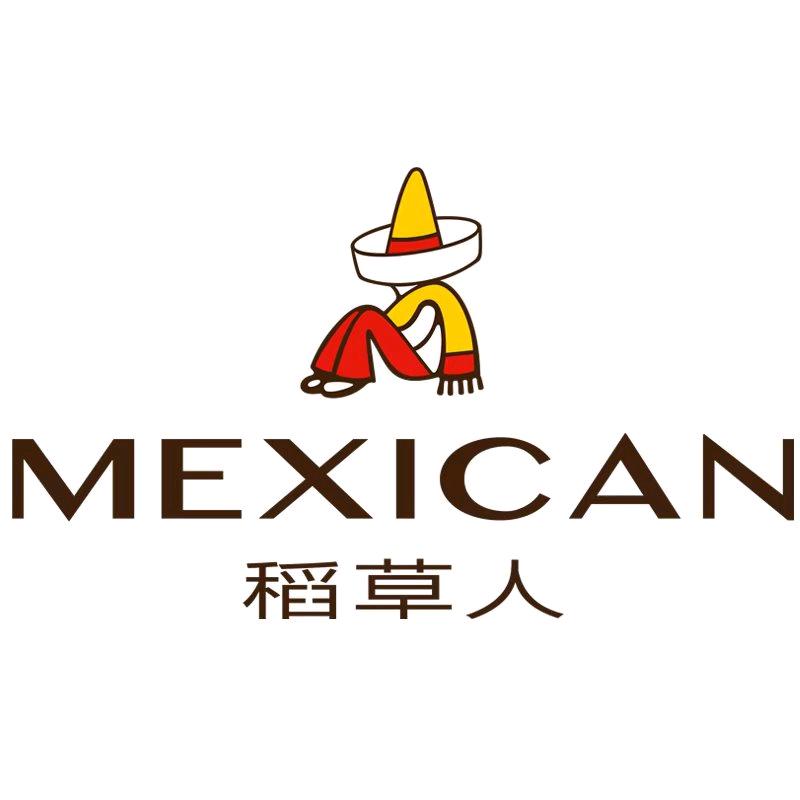 稻草人逞昇专卖店