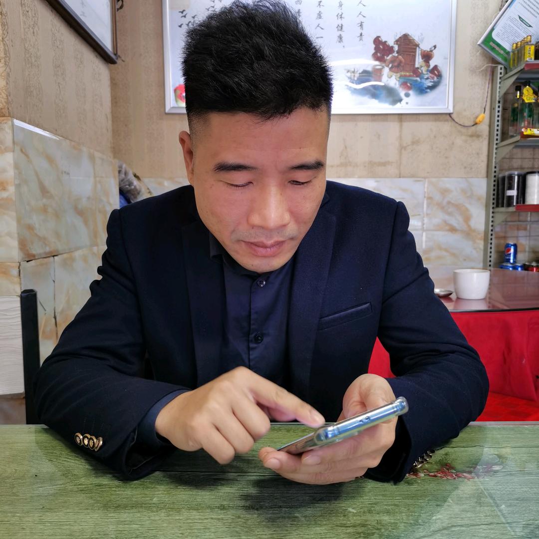 吴所畏
