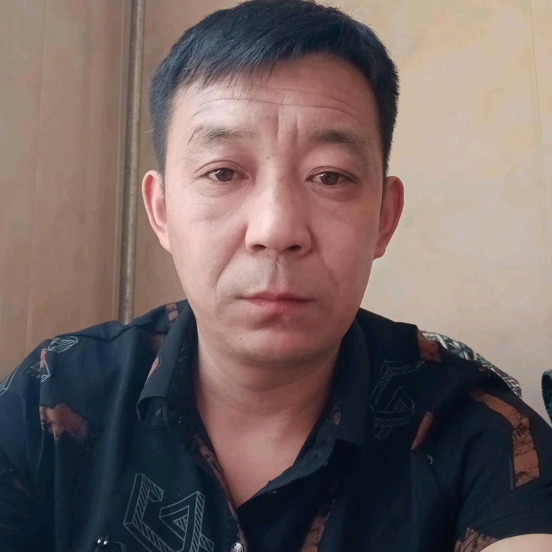 郝人不讲李