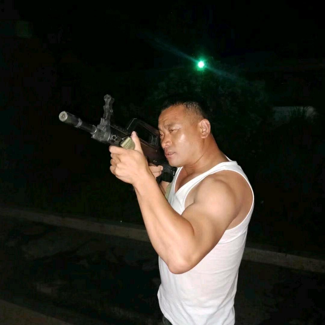 忽悠哥