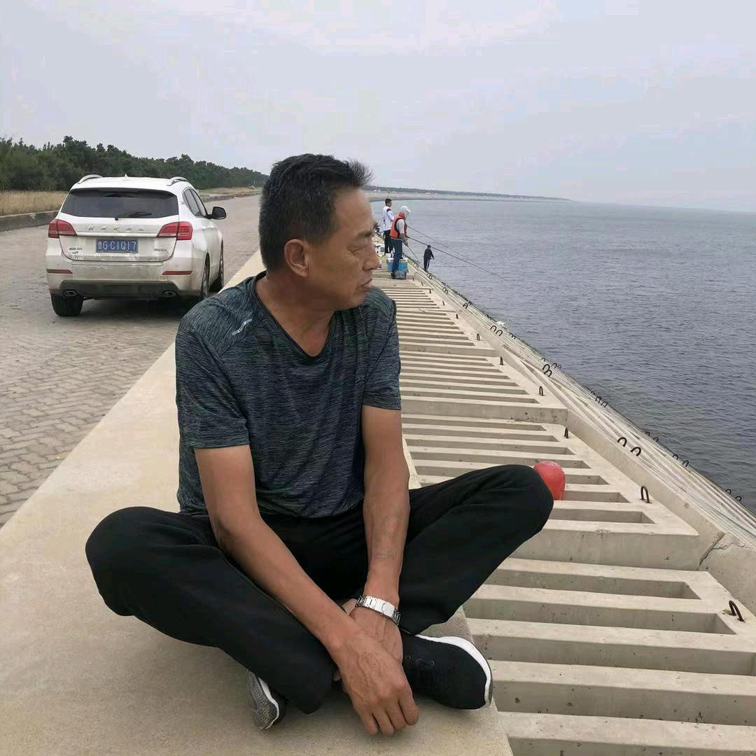 枫叶，，，