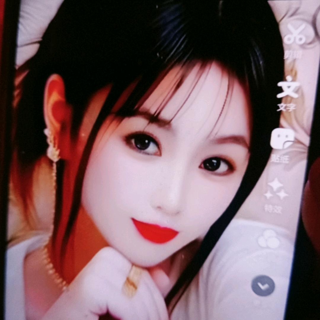 小妹