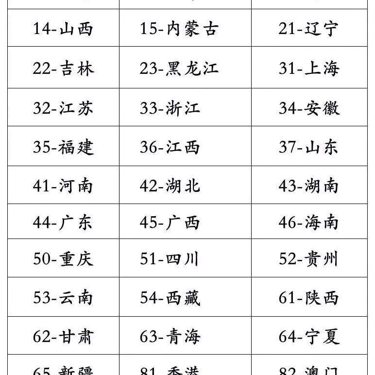 哎呦喂我去