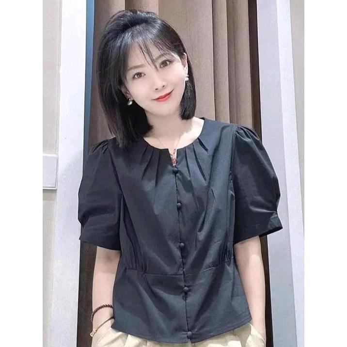 欣欣百货