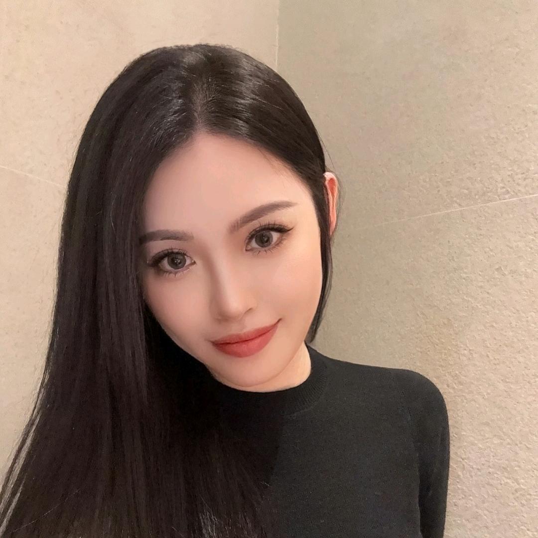 红昌商贸