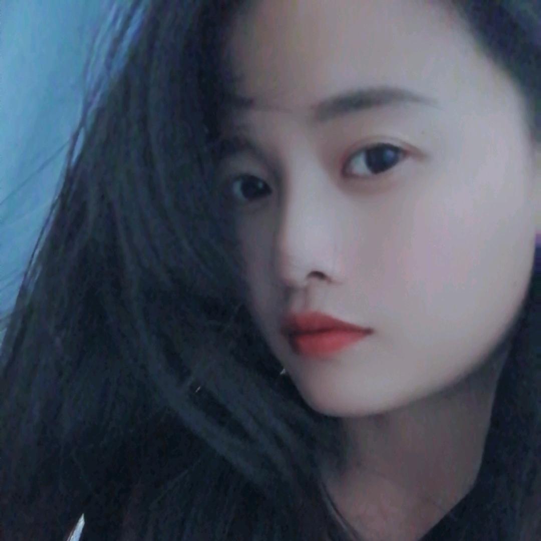 环