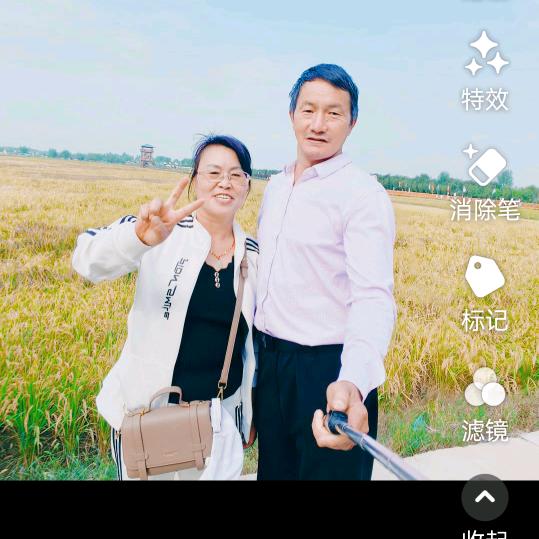 成严家庭整体装修，订饰